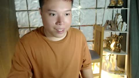 mika lerie lina scarlet  zia online show from 03.18.26