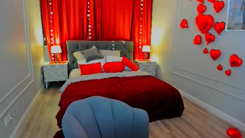 makeyouehappy online show from 02.15.26