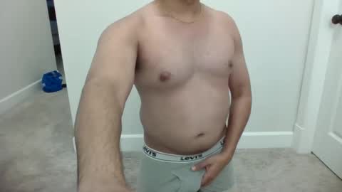 Rakesh Slave online show from 12.01.25