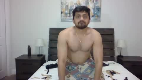 Snapshot of makeyousatisfied12 chatting on 01.07.26 Rakesh Slave online show from 01.07.26
