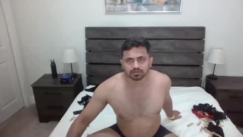 Snapshot of makeyousatisfied12 chatting on 01.14.26 Rakesh Slave online show from 01.14.26