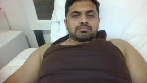Snapshot of makeyousatisfied12 chatting on 02.10.26 Rakesh Slave online show from 02.10.26