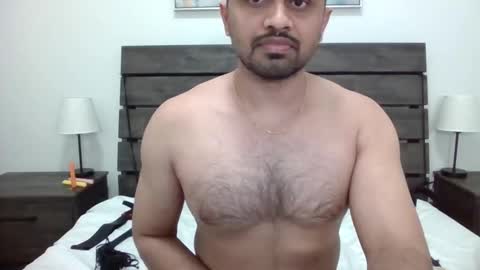 Snapshot of makeyousatisfied12 chatting on 03.01.26 Rakesh Slave online show from 03.01.26