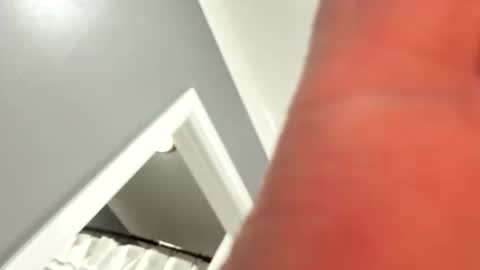 makeyousquirt1969 online show from 01.07.26