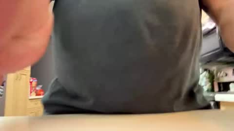 makeyousquirt1969 online show from 02.02.26