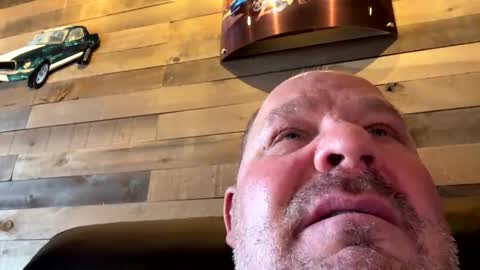 makeyousquirt1969 online show from 02.10.26