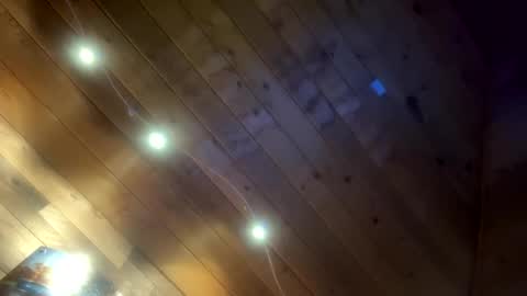 makeyousquirt1969 online show from 02.20.26