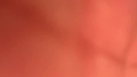 makeyousquirt1969 online show from 02.25.26