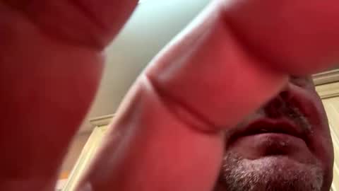 makeyousquirt1969 online show from 03.02.26