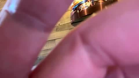 makeyousquirt1969 online show from 03.02.26