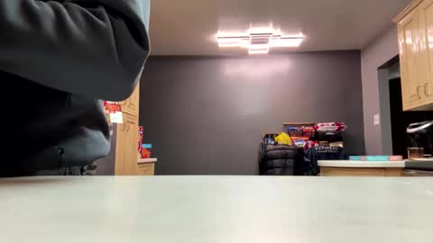 makeyousquirt1969 online show from 03.04.26