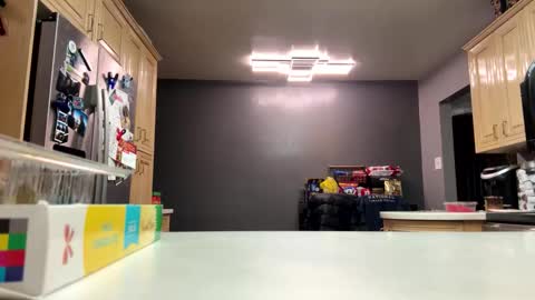 makeyousquirt1969 online show from 03.07.26