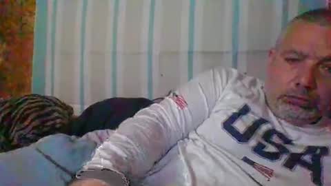 makeyousquirt21985 online show from 01.18.26