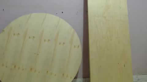 makie_20 online show from 03.01.26