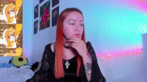 Snapshot of makii_33 chatting on 02.05.25 ... ... online show from 02.05.25