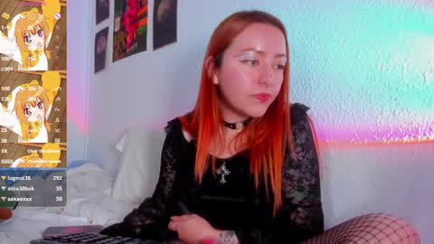 Snapshot of makii_33 chatting on 02.06.25 ... ... online show from 02.06.25