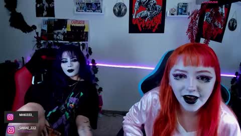 ...  ... online show from 10.03.25