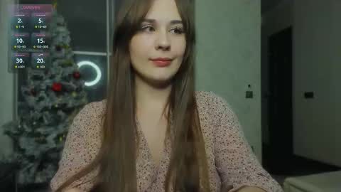 Snapshot of makima_sin chatting on 02.18.26 Kate online show from 02.18.26