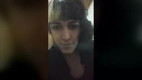 makimorningstar online show from 03.19.26