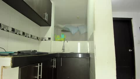 making_sex01 online show from 12.21.24