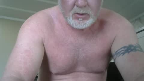 makinit08 online show from 04.09.26