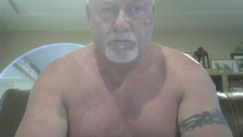 Snapshot of makinit0808 chatting on 06.17.26 makinit0808 online show from 06.17.26