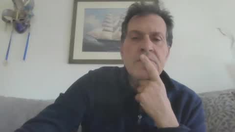 makis8989 online show from 12.10.24