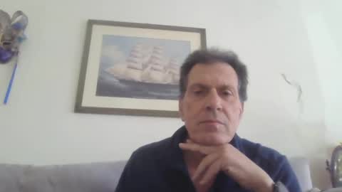 makis8989 online show from 12.11.24