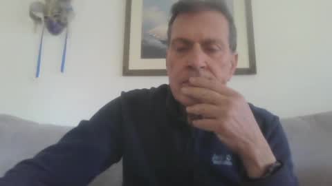 makis8989 online show from 12.18.24