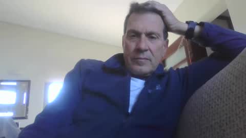 makis8989 online show from 12.23.24