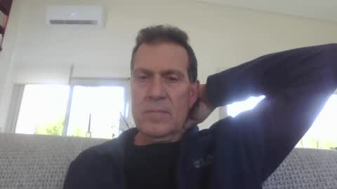 makis8989 online show from 12.27.24