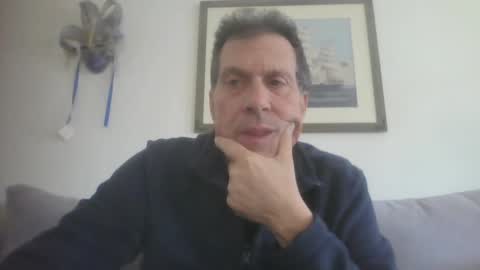 makis8989 online show from 01.05.25