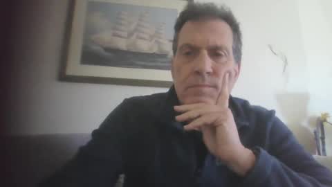 makis8989 online show from 01.06.25