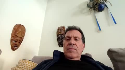 makis8989 online show from 01.06.25