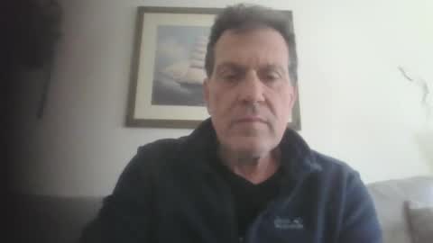 makis8989 online show from 01.07.25