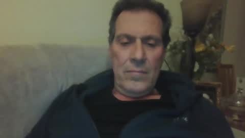 makis8989 online show from 01.11.25