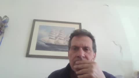 makis8989 online show from 01.13.25