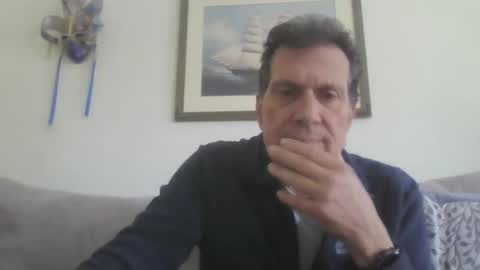 makis8989 online show from 01.15.25