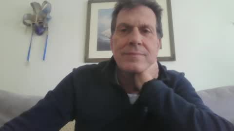 makis8989 online show from 01.18.25