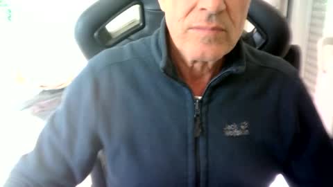 makis8989 online show from 01.21.25