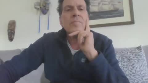 makis8989 online show from 01.26.25