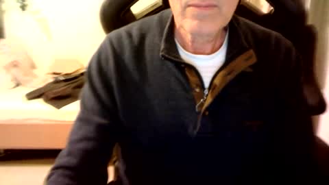 makis8989 online show from 01.26.25