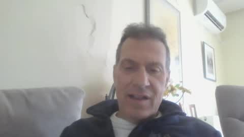 makis8989 online show from 02.08.25