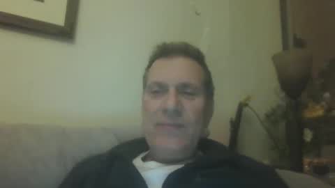 makis8989 online show from 02.09.25