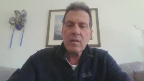 makis8989 online show from 02.17.25