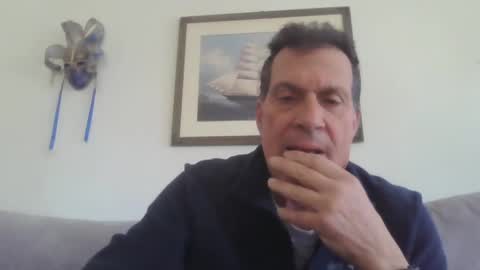 makis8989 online show from 02.26.25