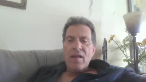 makis8989 online show from 03.09.25