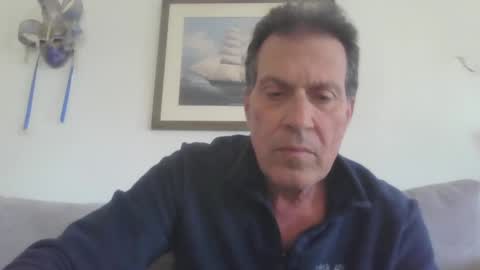 makis8989 online show from 03.11.25