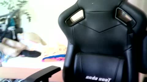 makis8989 online show from 09.13.25