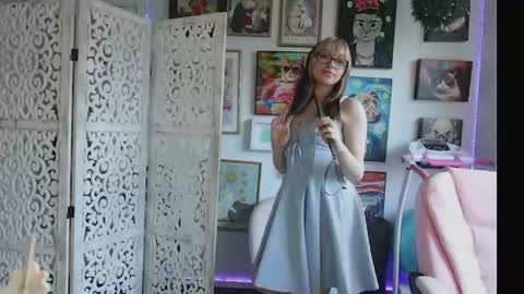 Snapshot of makiyahbelle2 chatting on 07.27.26 MakiyahBelle online show from 07.27.26